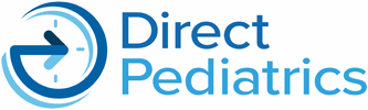 Direct Pediatrics